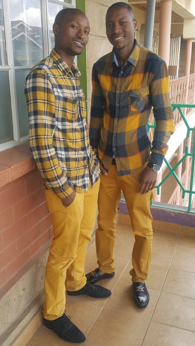 AnthonyBob7's tweet photo. Brotherhood is the very price and condition of man's survival.
...$5...R.T.P n R.A.P Grand https://t.co/nyxr30Q9TP