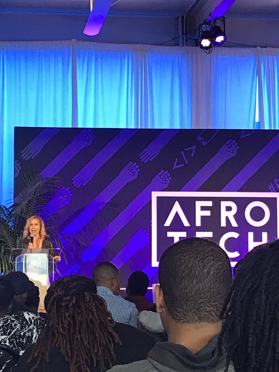 Shira Oatis tweet media