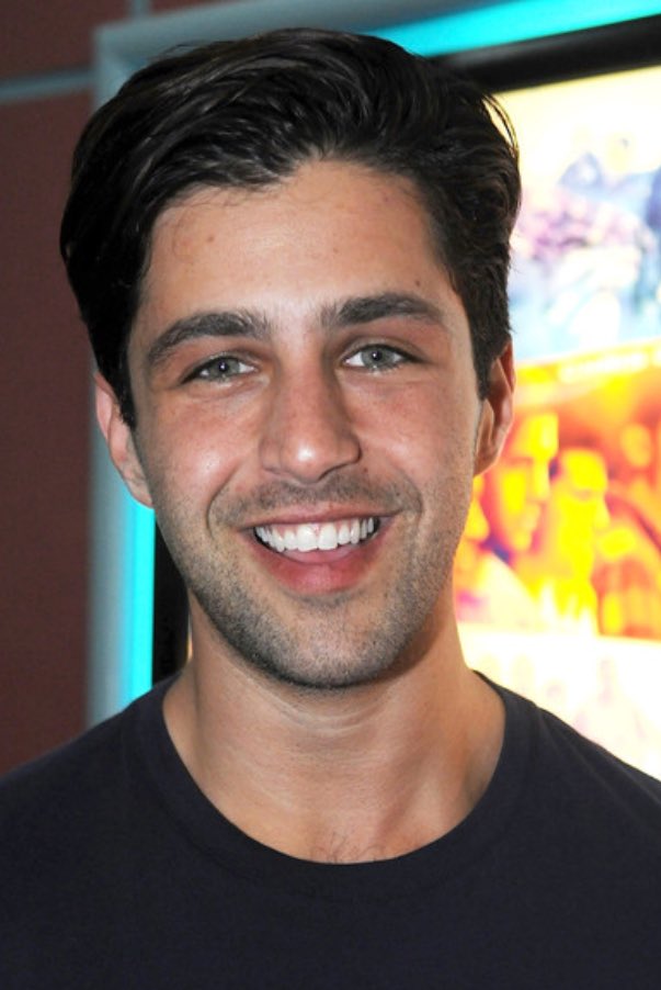 Today\s is Josh Peck! Happy Birthday! 