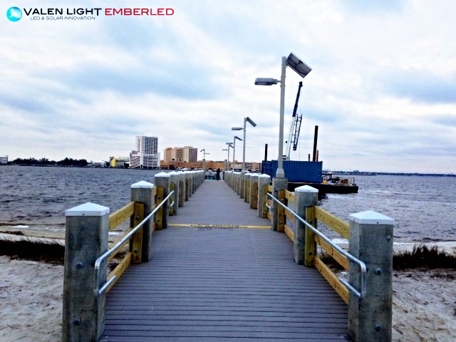 EMBERLED's tweet image. Visit: emberled.com