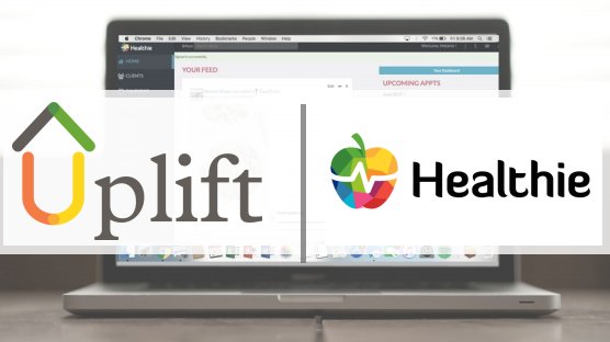 Learn abt the significance of retail dietitians in underserved communities: buff.ly/2zBwbjK (cc: <a href="/UpliftSolutions/">Uplift Solutions</a>)