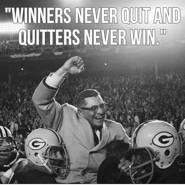 Haute Vallee PE (@hautevalleepe) on Twitter photo 