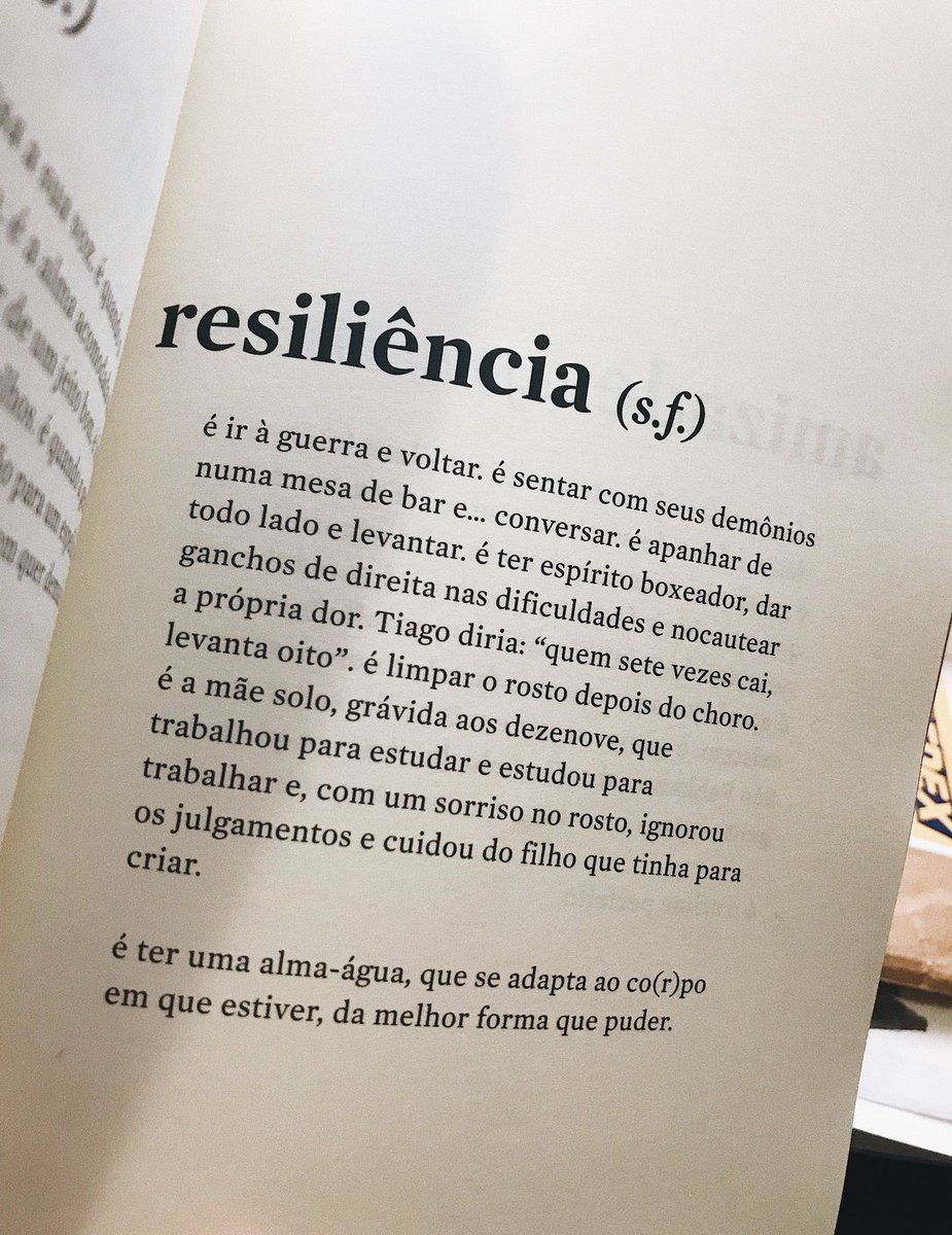 un poco tarde... según chat gpt ✨✨✨ #arquitecta #chatgpt #diseño | TikTok, image size:925x1200