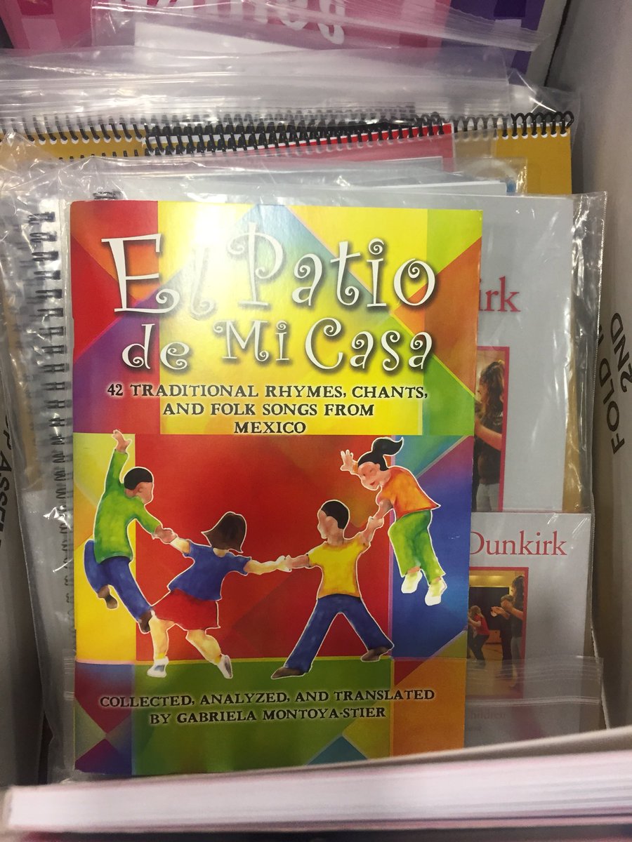 NISD_EleMusic tweet media