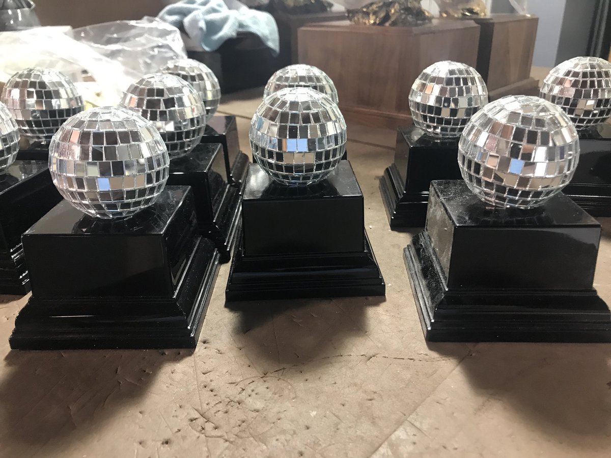 Trophyland tweet media