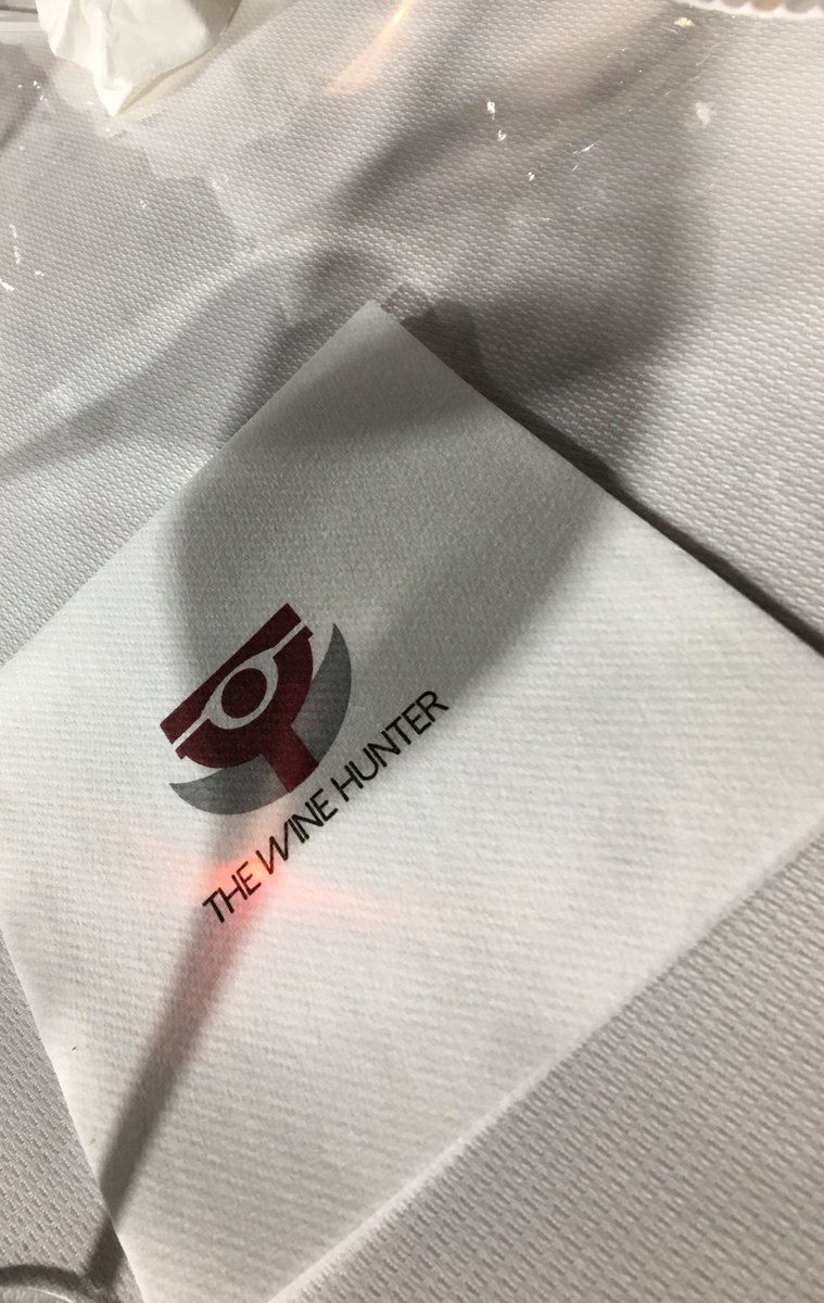 andreacasadeiVE's tweet photo. Grande giornata oggi a Bio&Dinamica al Merano Wine Festival e domani si fa sul serio !!! #mwf2017 #visitaltoadige #merano #altodige #winehunter https://t.co/eC5ui8SNvF