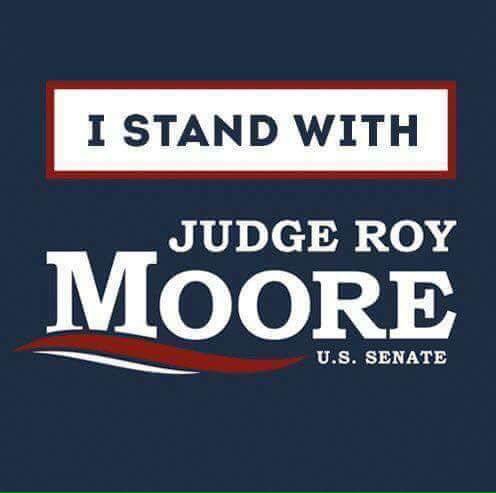 da2jetstew_joe's tweet photo. #StandWithJudgeRoy https://t.co/6Pz8z0xFf1