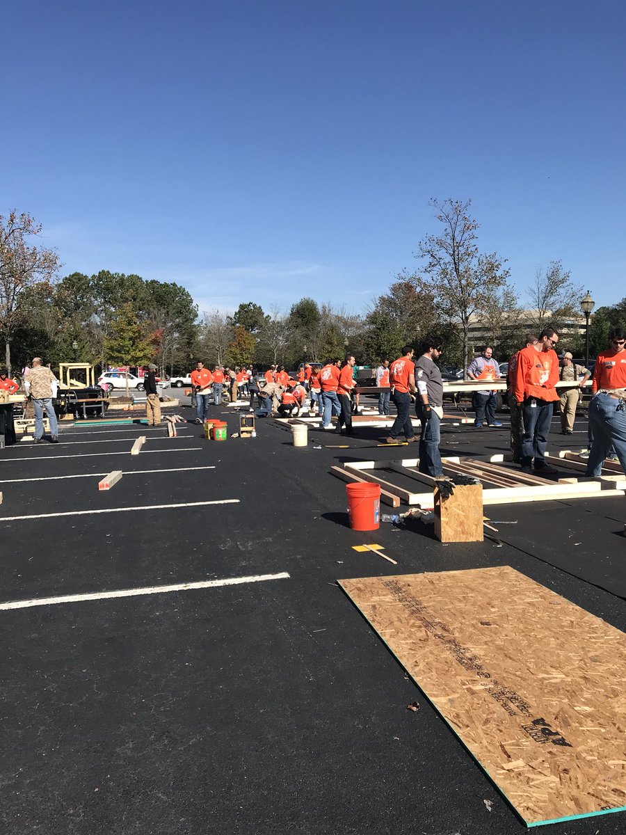 Home Depot and MakerBot to Expand Their In-Store Pilot Program to ... Home Depot and MakerBot to Expand Their In-Store Pilot Program to ...
