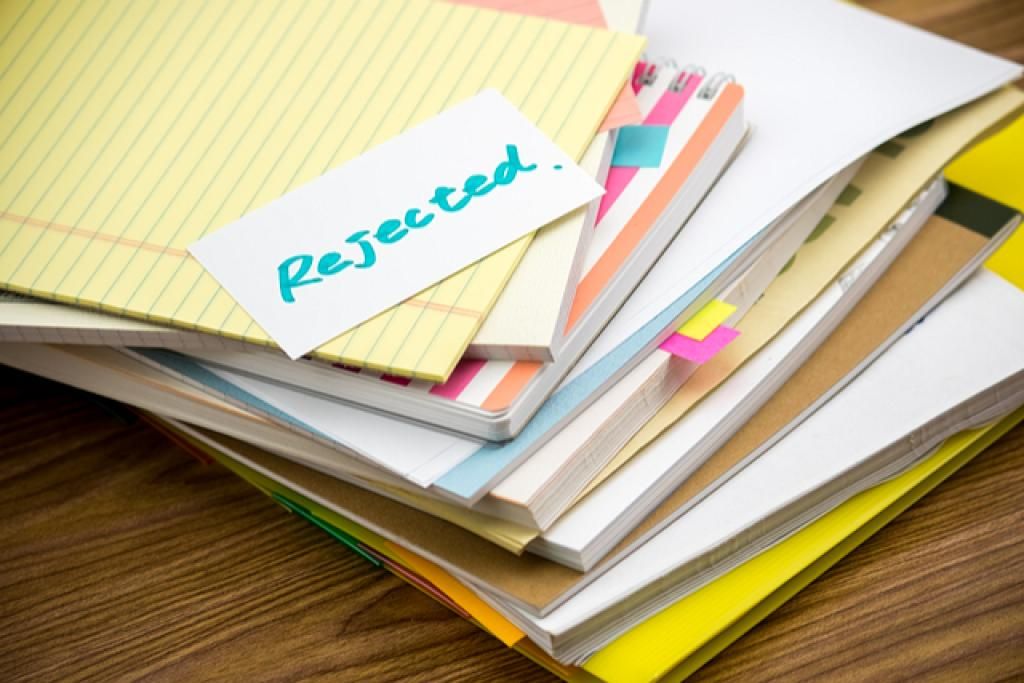 whiteponynet's tweet photo. Revealed! These Issues Fast Track Your #Writing to the Reject Pile - @ProWritingAid https://t.co/8gwnThAMwU https://t.co/xPSuxCTYZd