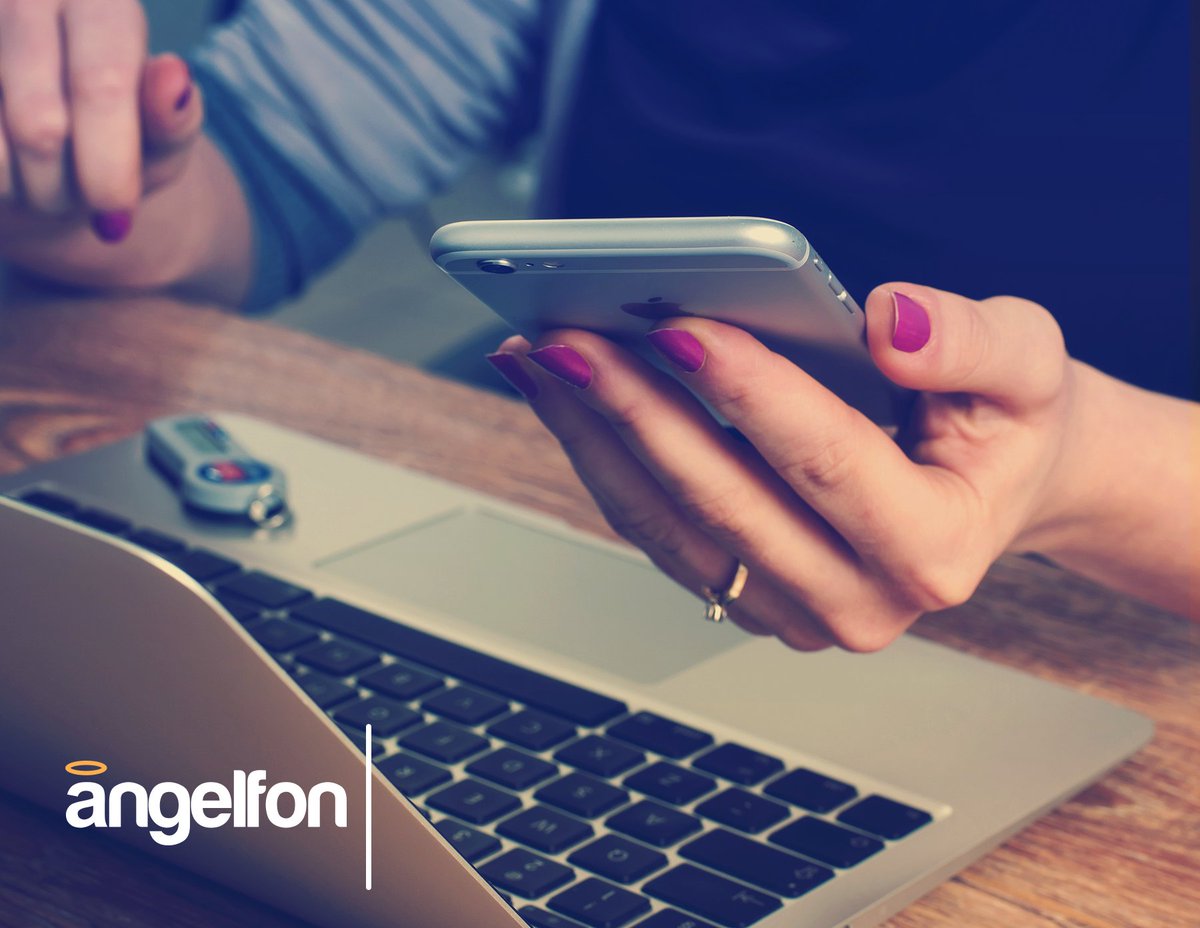 angelfon's tweet photo. Sal de tu casa!, viaja!!, desde cualquier parte, tienes un callcenter en la palma de tu mano ... y Gratis!  https://t.co/i6oxwcwKIN https://t.co/NrtqoXrI5I