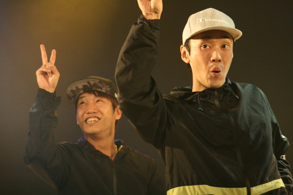 My_heavenUSJ's tweet photo. #OverTheTop4 https://t.co/8ccajgQFn9
