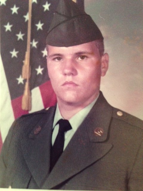 Duane Flowers, Ed.D tweet media