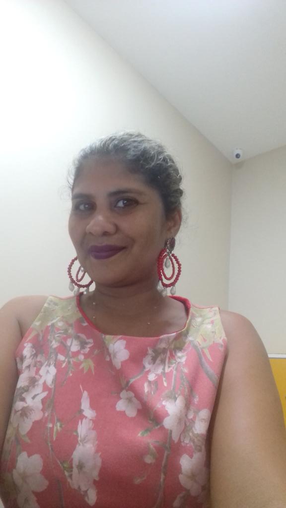 lene694's tweet image. Sextou. ...sua linda cade vc...hahahaha