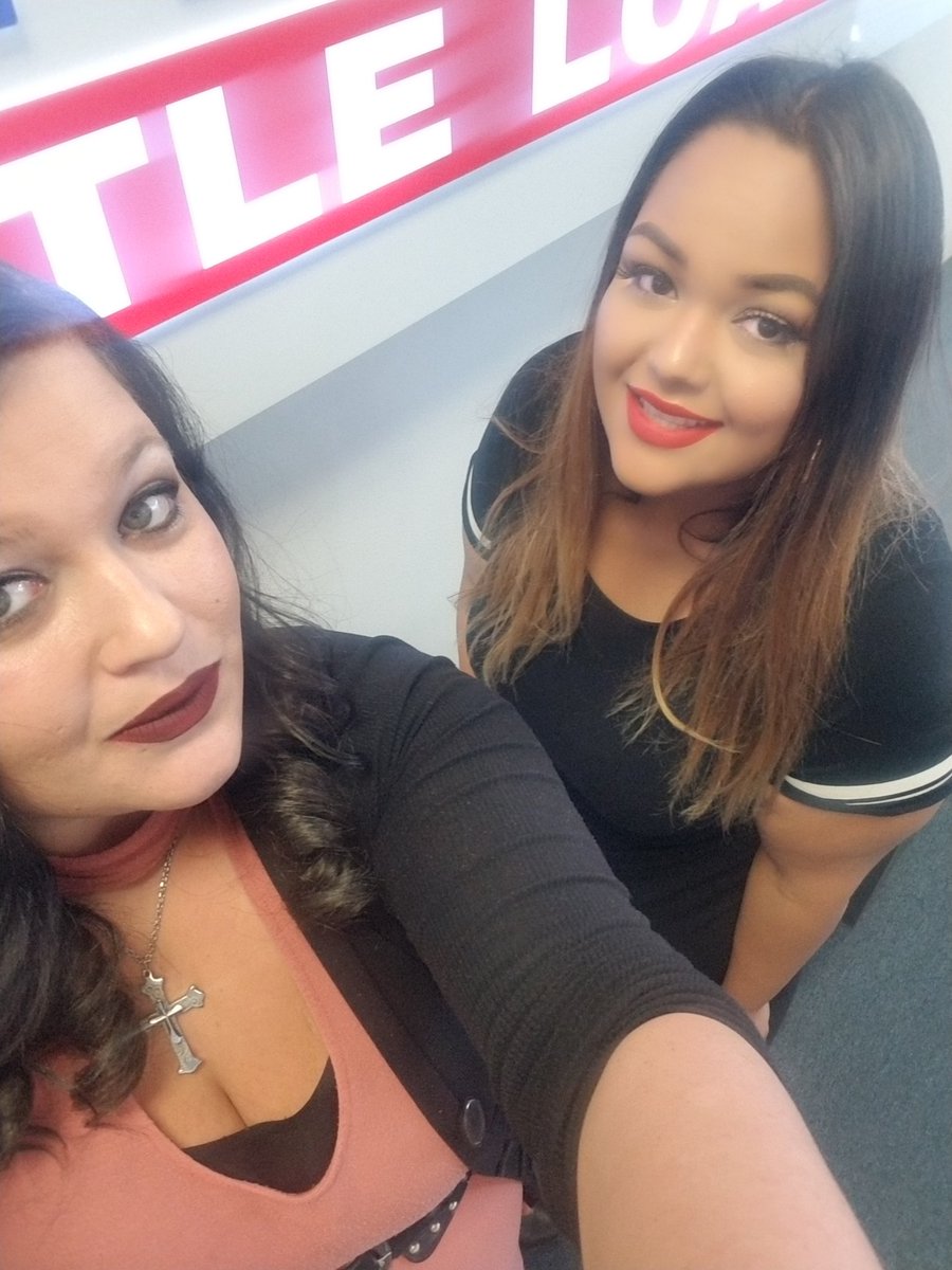 Red lips to support veterans!!! #TMXCares #VeteransDay2017 #ThankYouForYourService