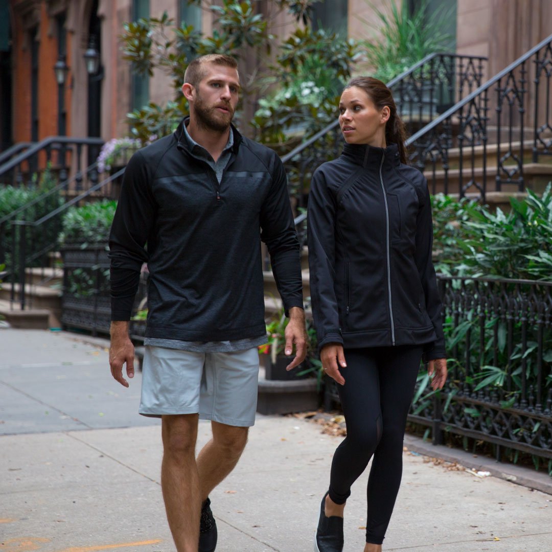 Enjoy the little things in life. 
#couple #menstyle #womensclothing #shopstyle #menslook #mensoutfit #womenswear #urban #outerwear #nyc