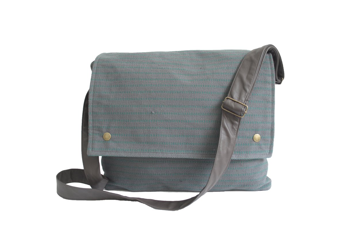 Yabal_'s tweet photo. Be #Ethical and #FairTrade with us https://t.co/nDDDhCSLfr #Yabal #Handicrafts #MensFashion #MensAccessories #MensGifts #MensProducts #MensStyle #EthicalPeople #EthicalProjects #FairTradeFashion #Fashion #RealFashion #GoodFashion https://t.co/A2sPEjFu2t