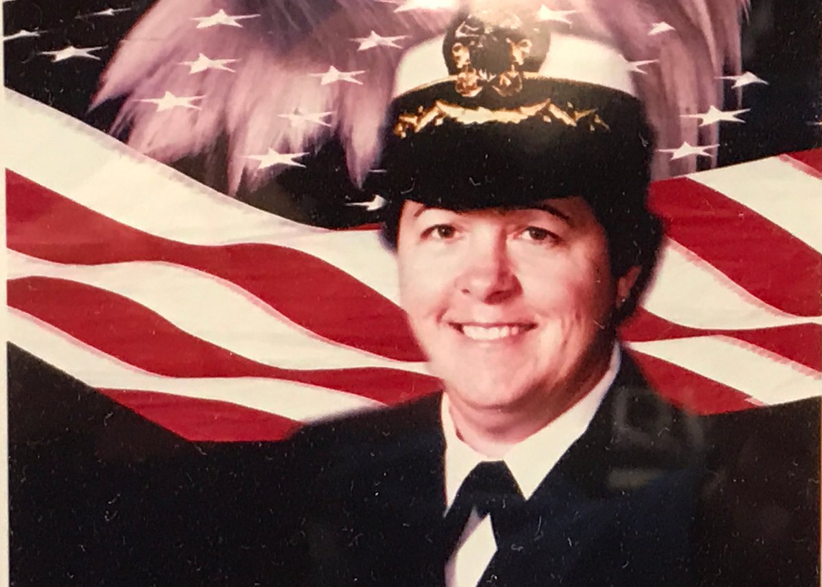 Duane Flowers, Ed.D tweet media