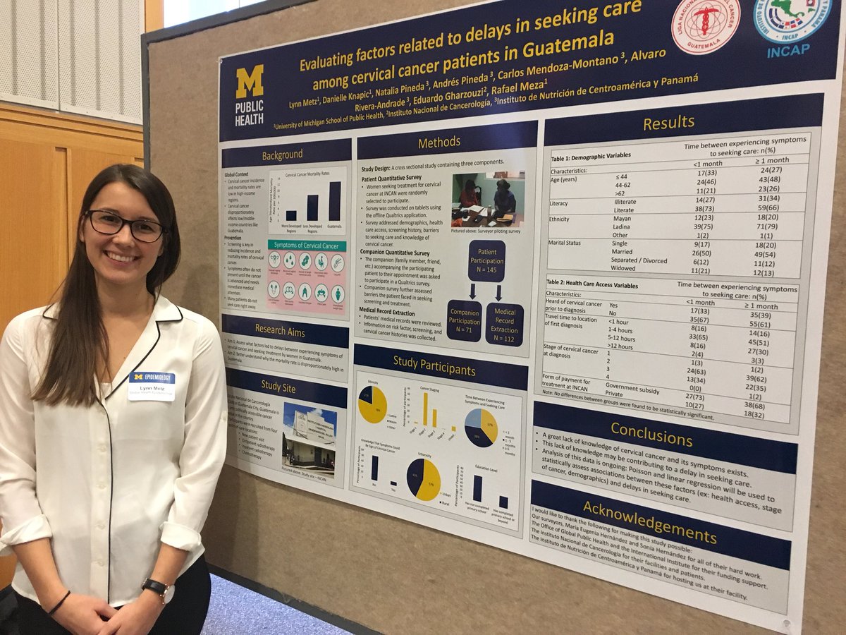 Anna Gottschlich tweet media