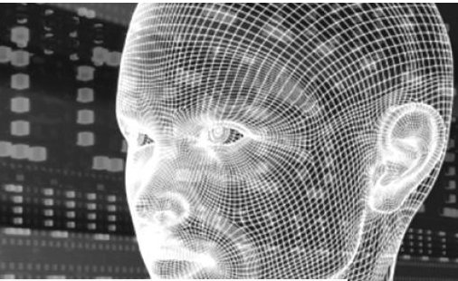 Искусственный интеллект. Ии искусственный интеллект. Технологии искусственного интеллекта. Тьюринг искусственный интеллект. Искусственный интеллект.