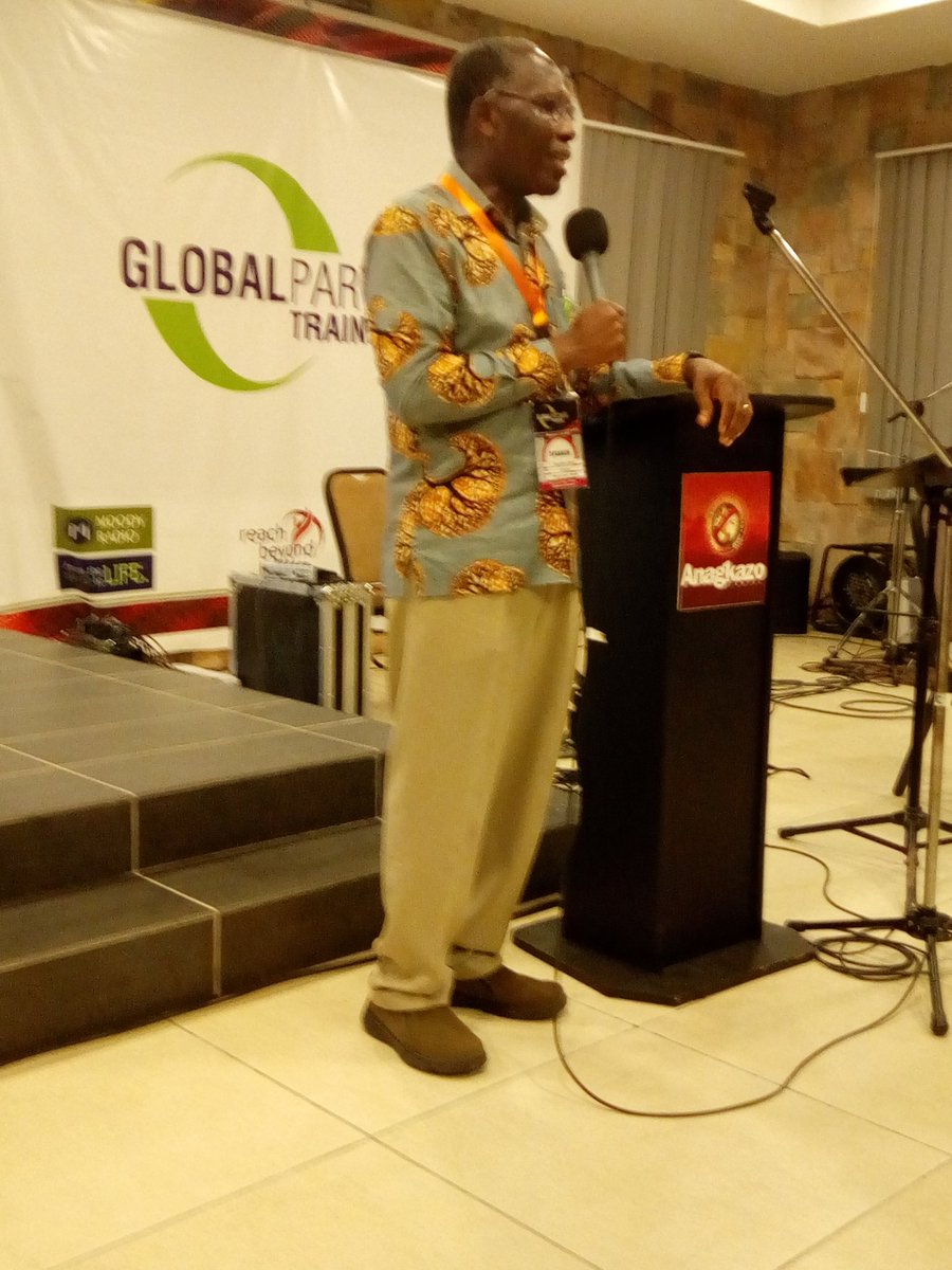 WorlaseKondjah's tweet photo. Theodore Asare @Theovision @MoodyGPT #GlobalPartners17 https://t.co/BZBys0h8uv