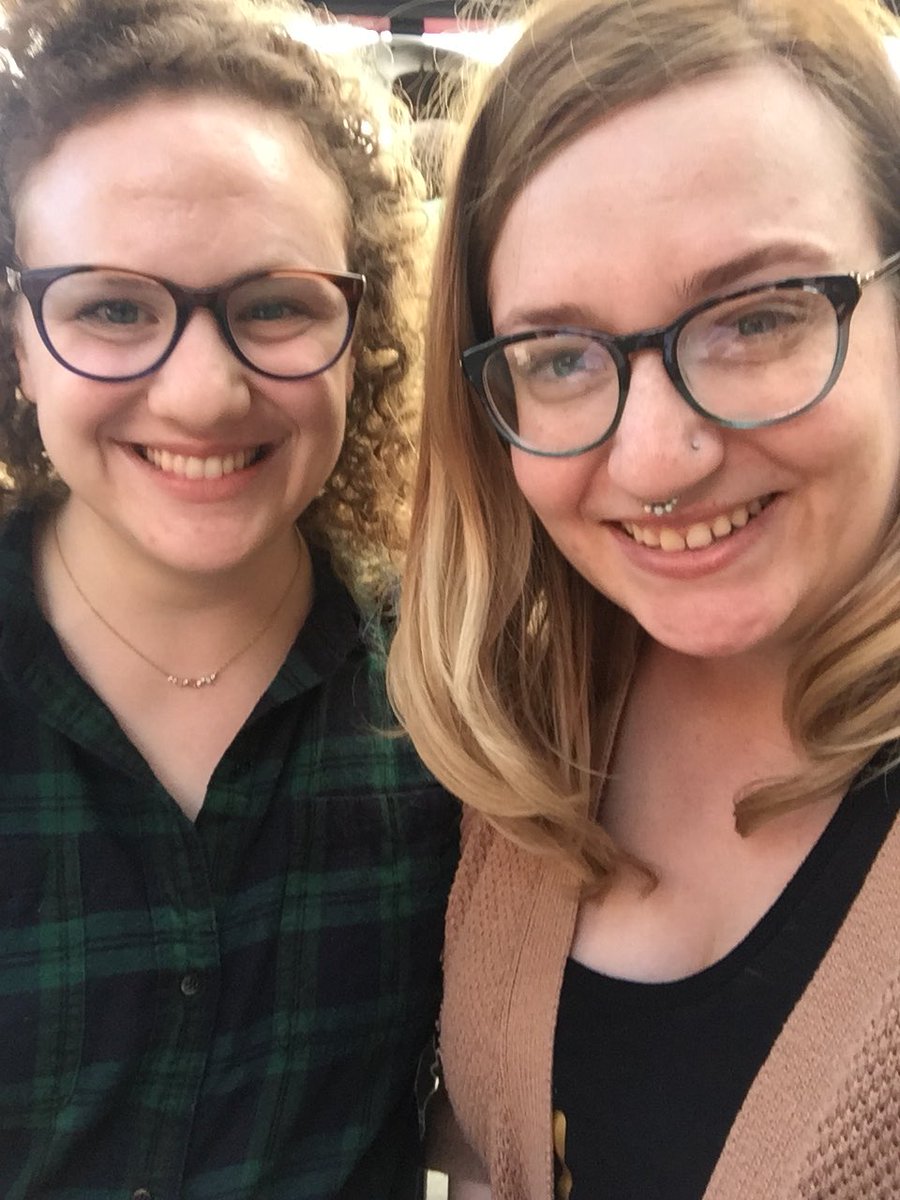 dicktective's tweet photo. Shannie reunion 2017! #weddingedition #onemooremiller https://t.co/c6azr4J7RY