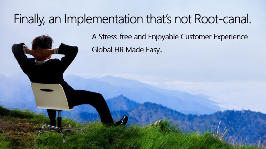 HubbubHR's tweet photo. You may be wondering why should you consider automating and streamlining your HR data and processes https://t.co/Hn2IVHfhVM https://t.co/V4SS29fNW8