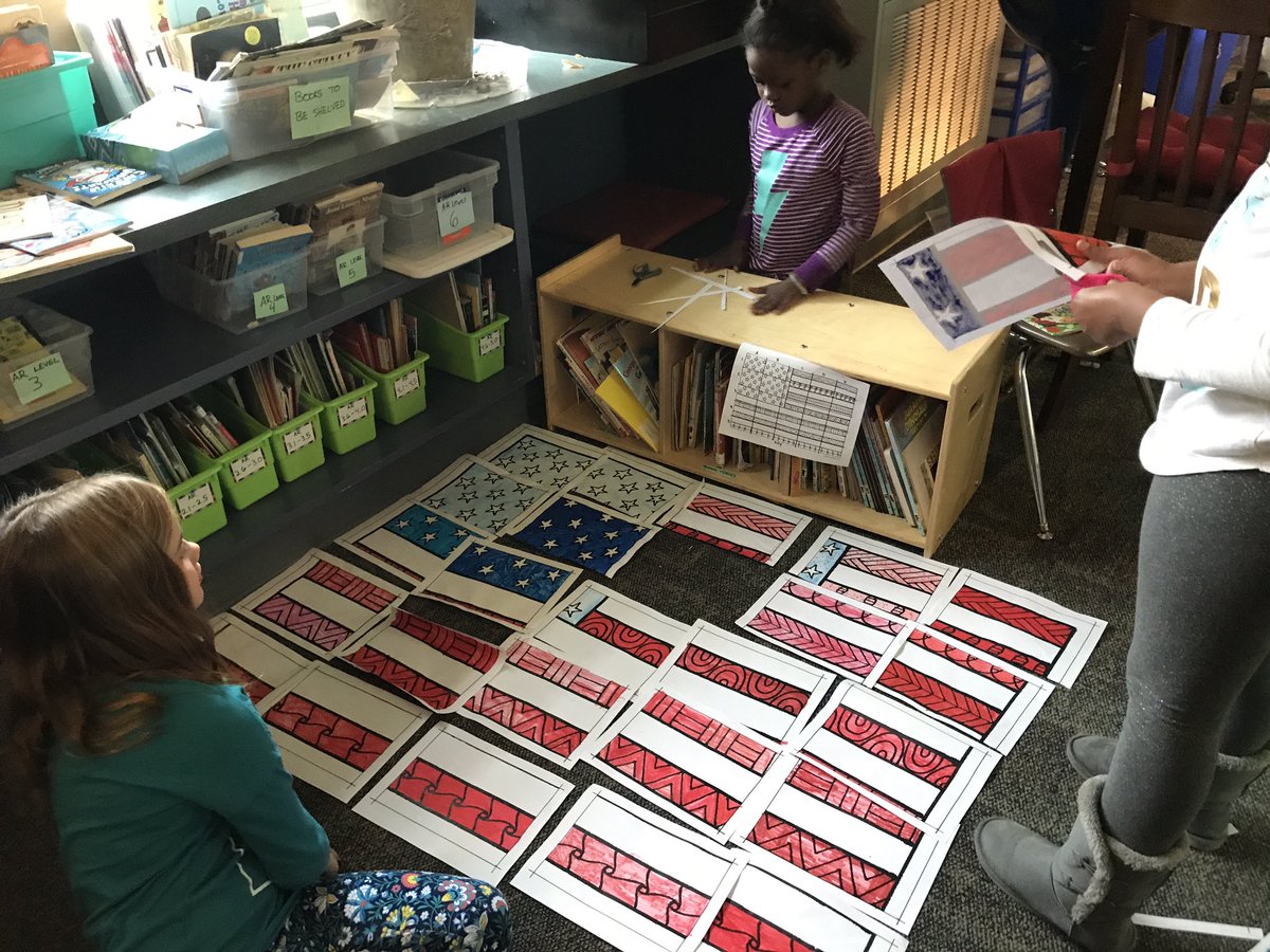 dzstra's tweet photo. Veterans Day #rberoadrunner #Center58 #collaboration https://t.co/FUYMIwR3CD