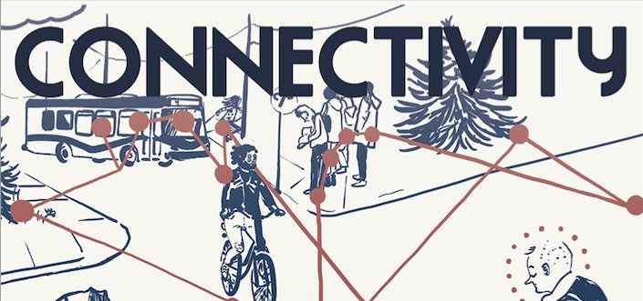 December 4 - join @dtalks_yyc in an event exploring transit oriented development and how we can develop more connected cities. <a href="/cityofcalgary/">City of Calgary</a> will be providing a free 🚍to/from downtown! #yyc #yycevents 

eventbrite.ca/e/lets-talk-ab…