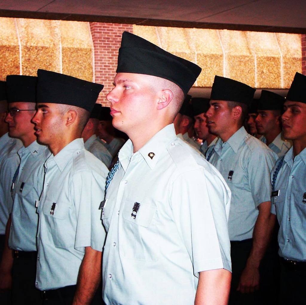 Seth Steinbach tweet media