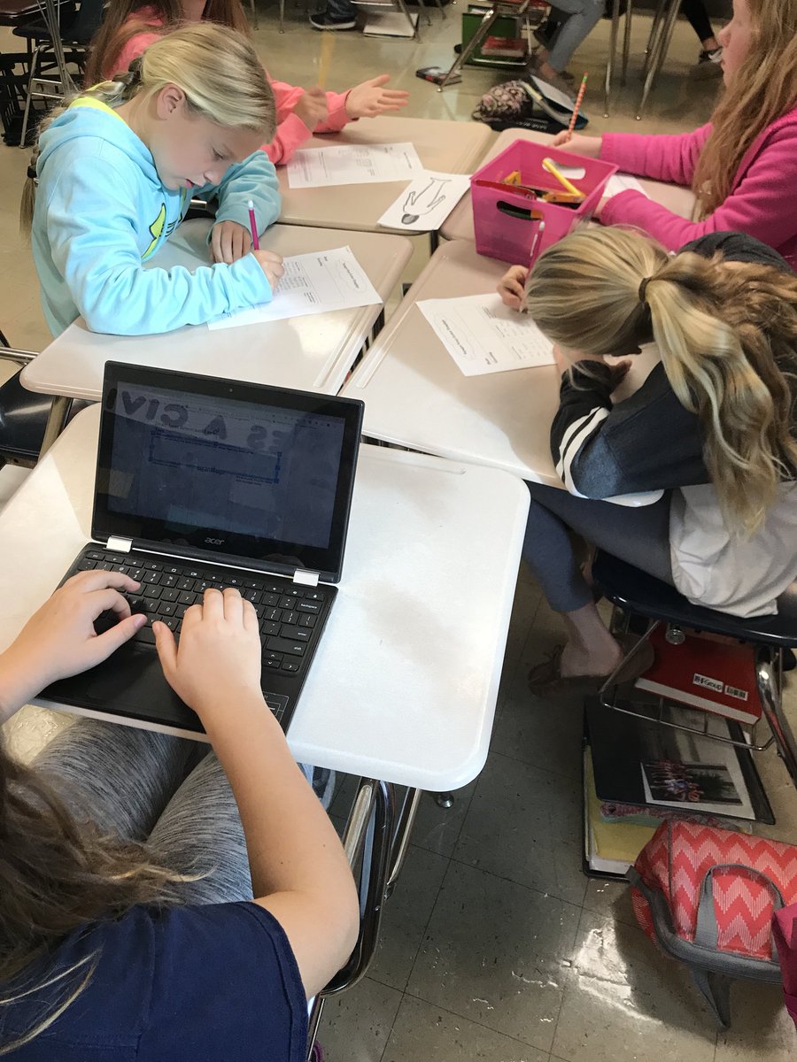 Voyager Vesey is underway 🗺