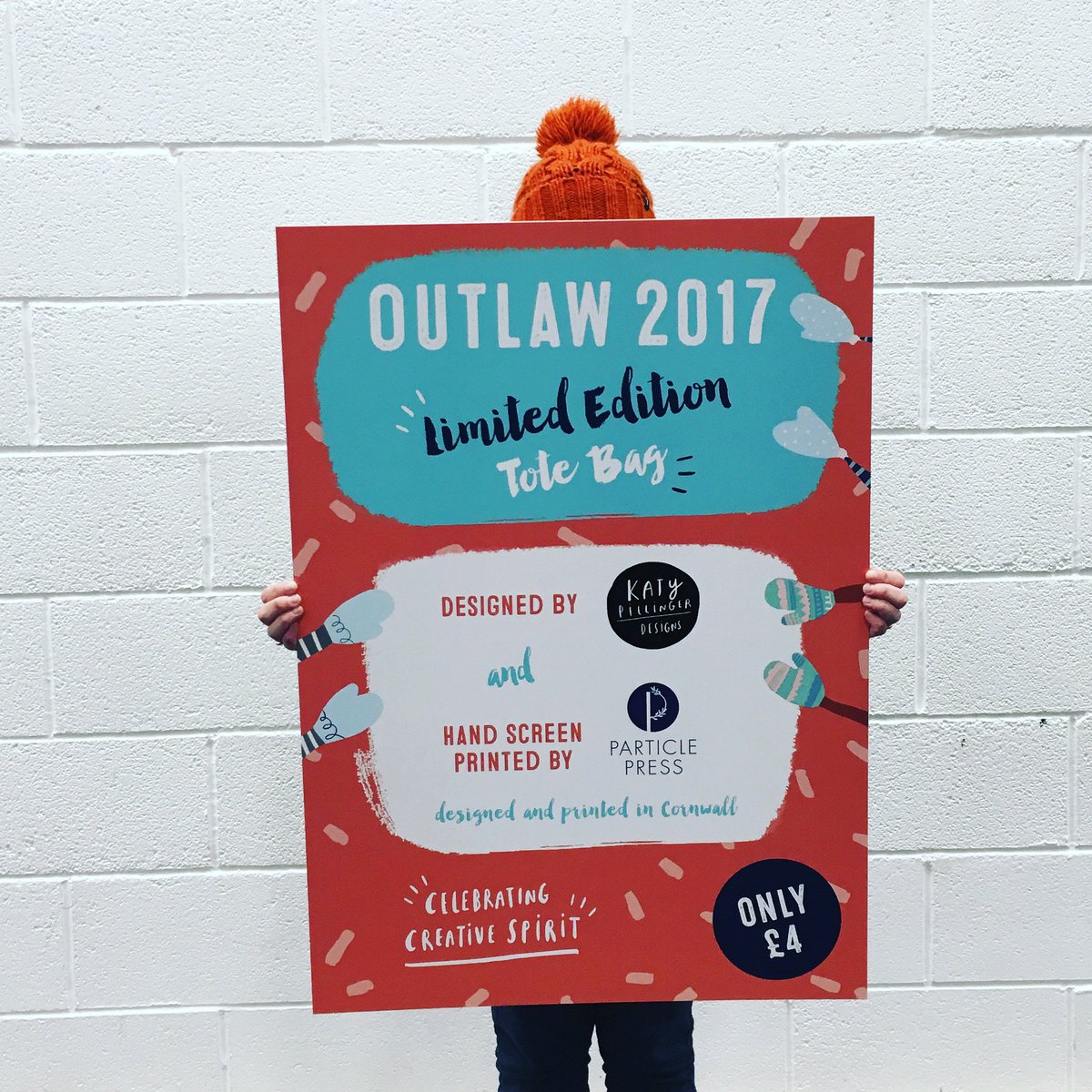 OUTLAW Events tweet media