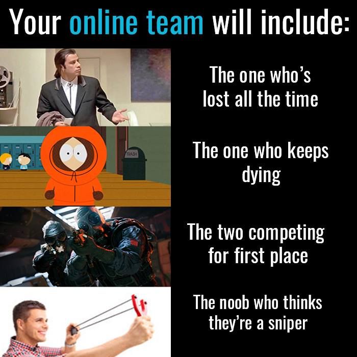 VGFGamers's tweet photo. Looks right to me 👍 https://t.co/miL5RBOlvw