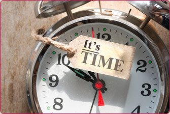 Personal Finance Office Hours w/ Daily Money Manager &amp; Financial Coach, Barbara Boustead 11/20/17 4:30-6:30pm bit.ly/2zG6Gdw