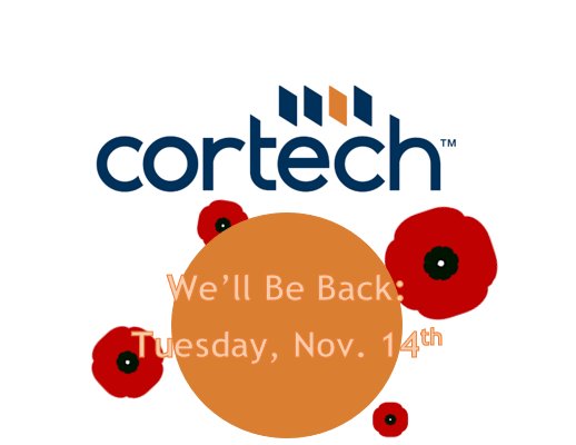 In honour of those who fought, those caught in the crossfire, those who were lost, and those who are grieving 
 
We will be closed Monday for the long weekend, but we will back soon.
#RemembranceDay #VeteransDay #LestWeForget #Poppy #November11 🍁🌹