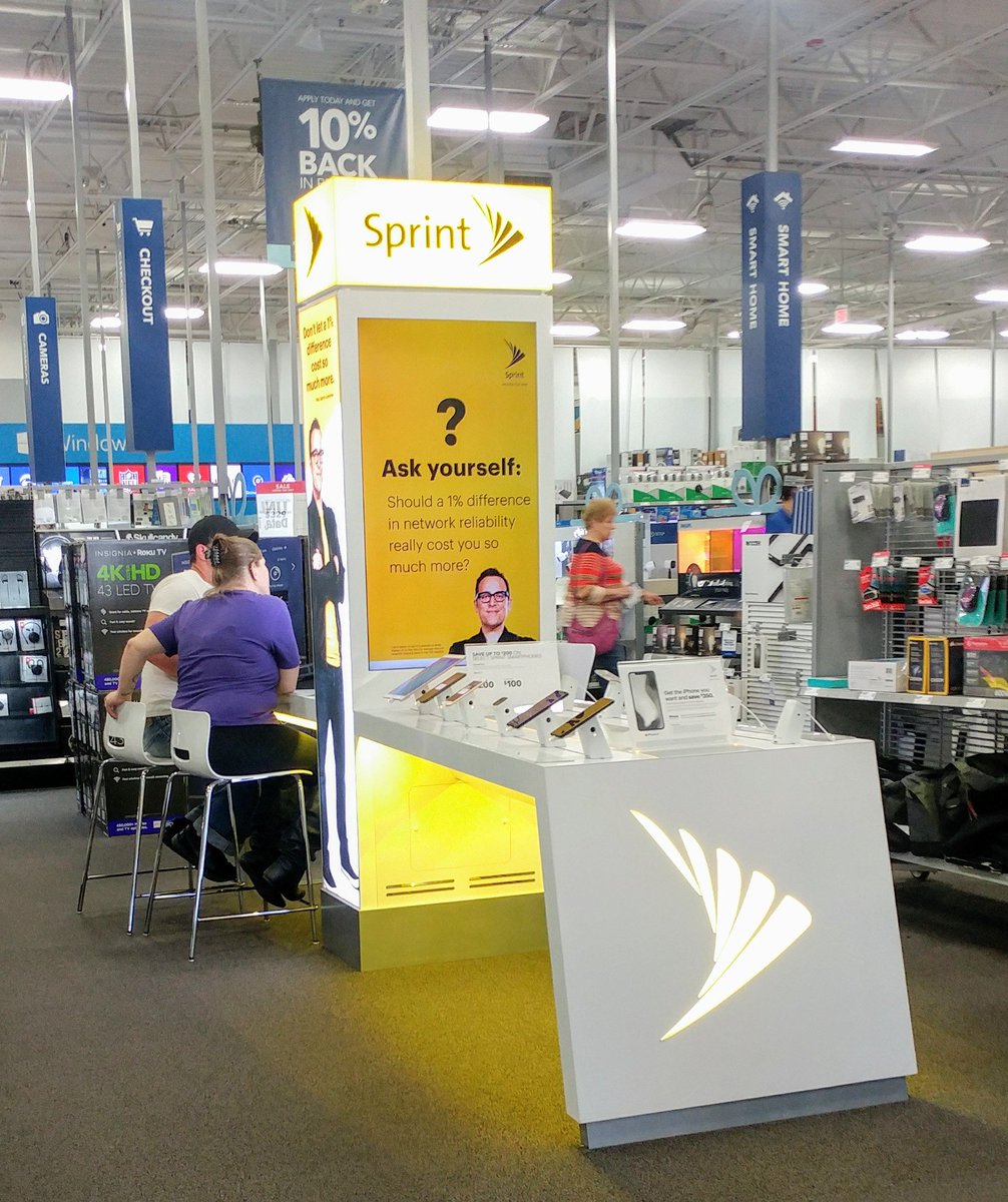 Starting the weekend off with 2 new. Thank you Paul for getting the word out. <a href="/todd_margavio/">todd margavio</a> <a href="/krisspragg/">Kris Spragg</a>