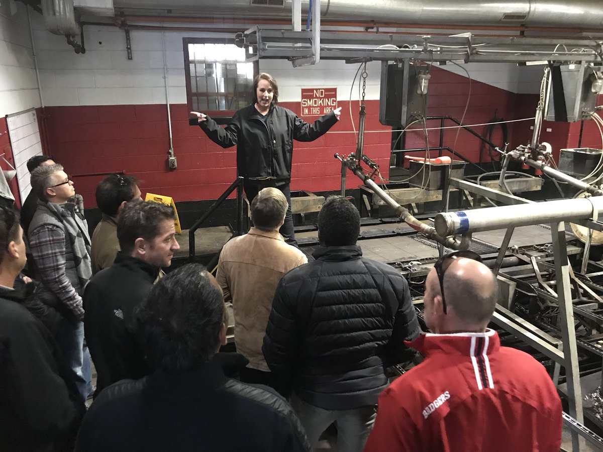 Central KY Tours tweet media