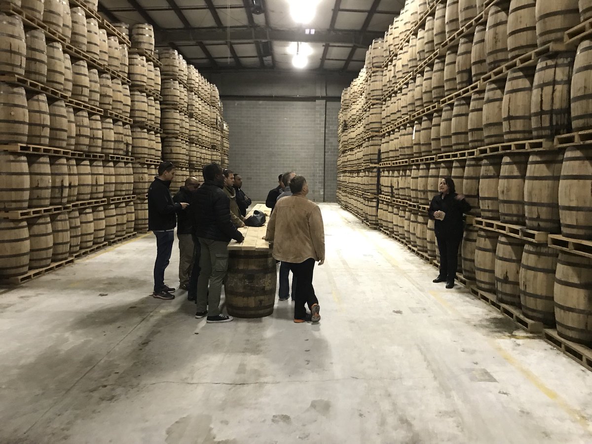 Central KY Tours tweet media