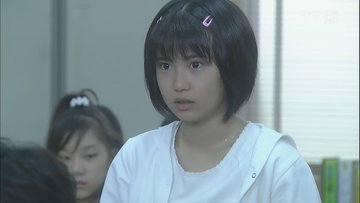 志田未来かわいいヤバイ 笑顔 笑った顔 が昔から現在も変わってない ドラマ召すまま