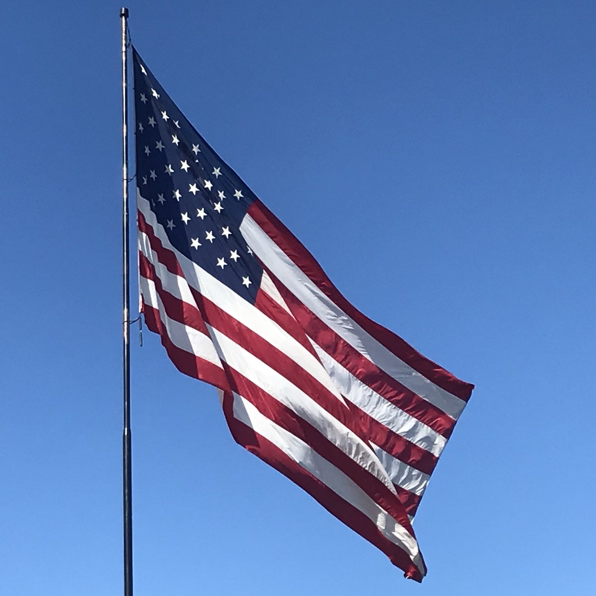 Thank you Veterans, men and women who have served and those in uniform. #veteransday #freedom #thankyouveterans #service #america