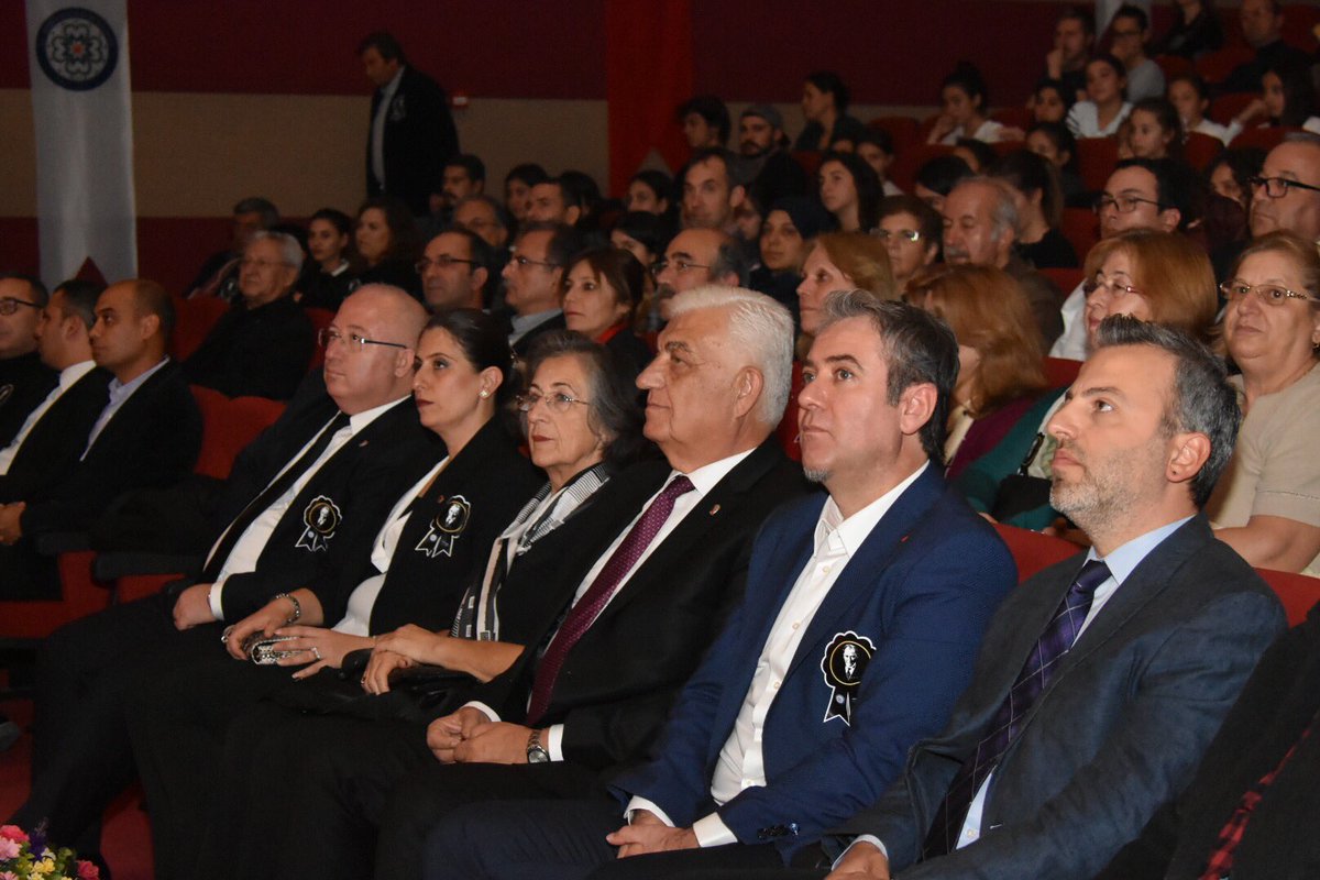Osman Gürün
