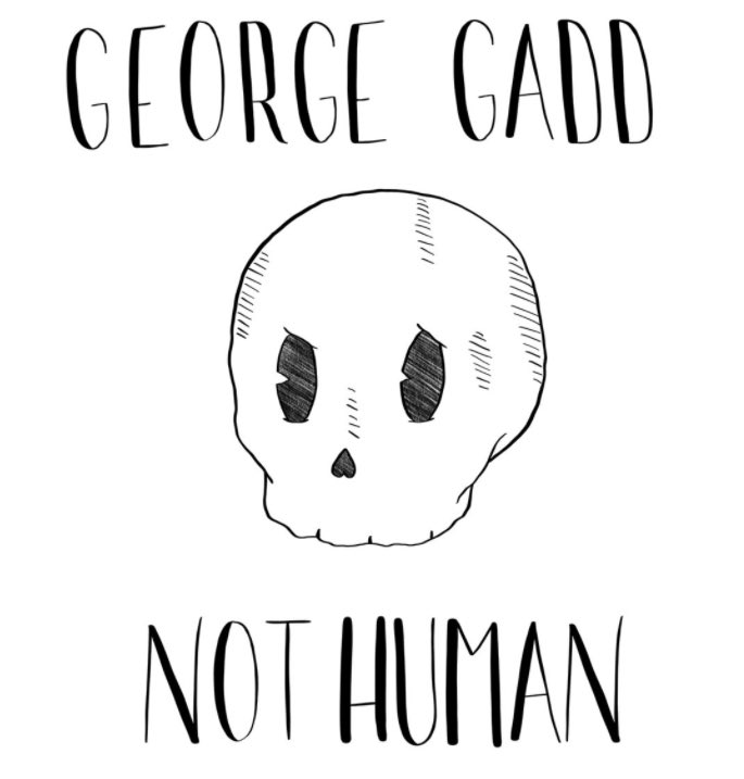 Punktastic tweet media