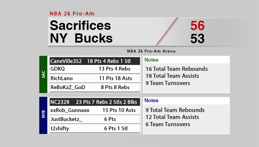 Thomas Lynch tweet media