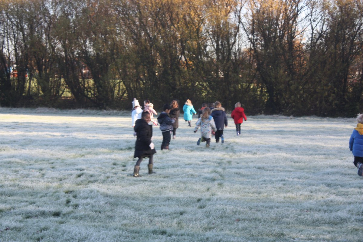 wcp_schoolEYFS tweet picture