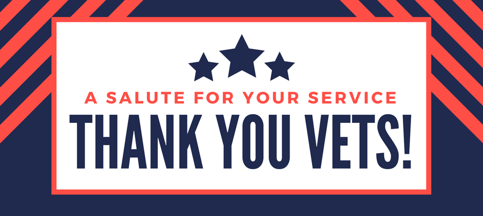 CoolCleanTecLLC's tweet photo. Cool Clean thanks all who served in the United States Armed Forces. We honor and celebrate the service of these individuals. #VeteransDay https://t.co/3bAEmyjyet