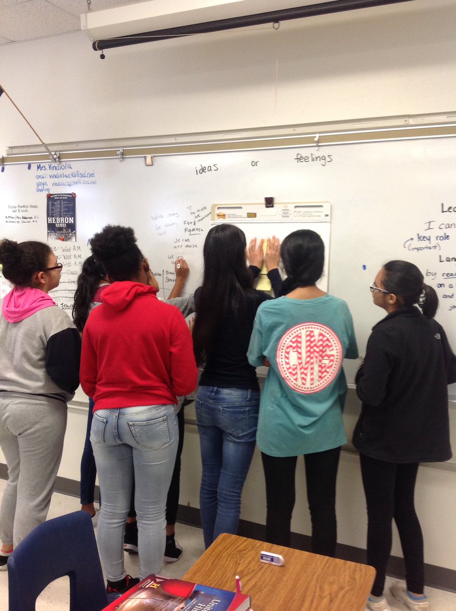 Cynthia Vindiola tweet media