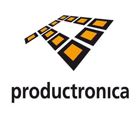 Visit #InduBond <a href="/productronica/">productronica</a> from 14 – 17 November 2017 in Hall 3 Booth 325!
#PCB Multilayer #Prod17 #Munich <a href="/SECARTYS/">Secartys</a> <a href="/ICEX_/">ICEX</a> <a href="/evertiq/">Evertiq Global</a> <a href="/PcbMagazine/">PcbMagazine</a>