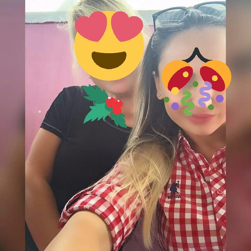 htc3131's tweet photo. Halam ve kızı halamı köyde siktim samanlikta kızını da banyo yaparken siktim orospuyu Ohhh https://t.co/UAcUuccAO9