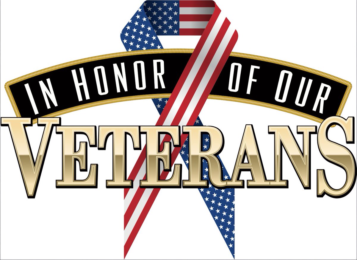 MasterDrive's tweet photo. Today, MasterDrive honors our Veterans. Happy Veterans Day to all that are currently in the armed forces or have served, and their families. Thank you. #VeteransDay2017 https://t.co/M2rW7u2fjV