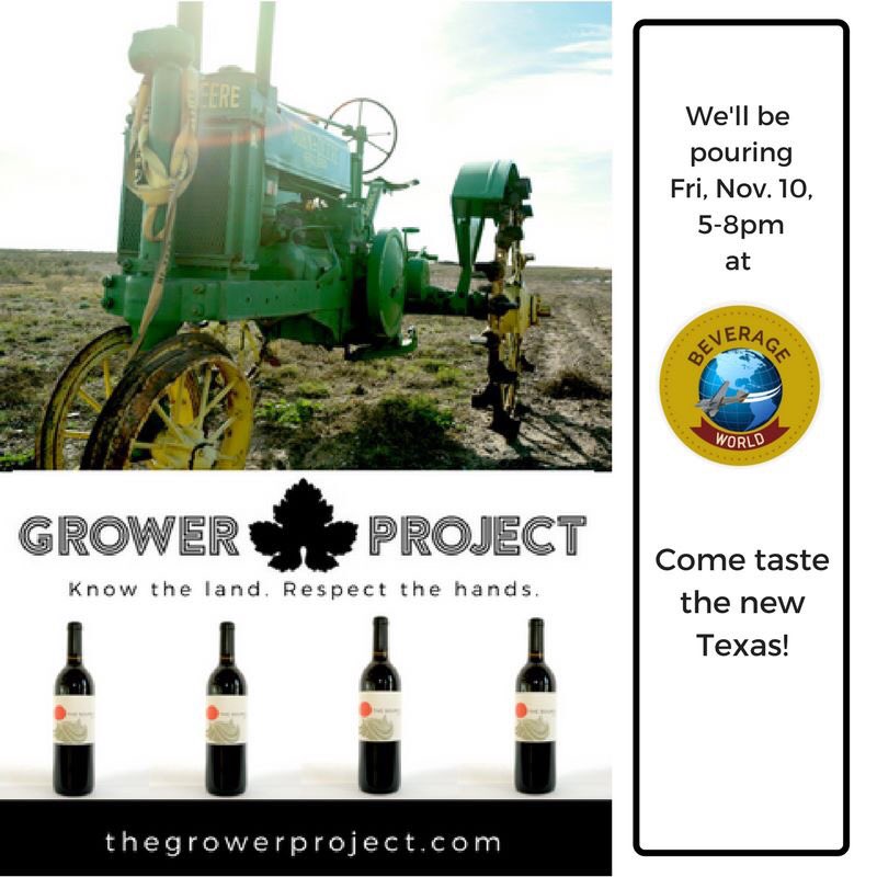 The Grower Project tweet media