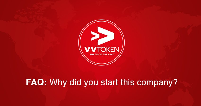 vvtoken's tweet photo. To provide a platform offering payment security and mobile affordability while delivering an asset appreciation of the user's balance. https://t.co/kcWnzTMJli